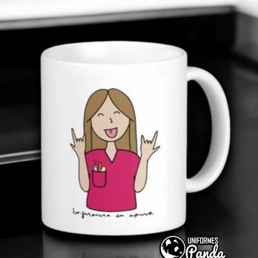 Imagen del producto Mug Personalizados