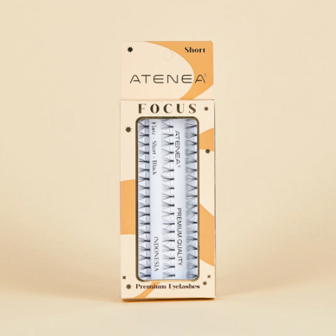 PESTAÑAS INDIVIDUALES PREMIUM ATENEA