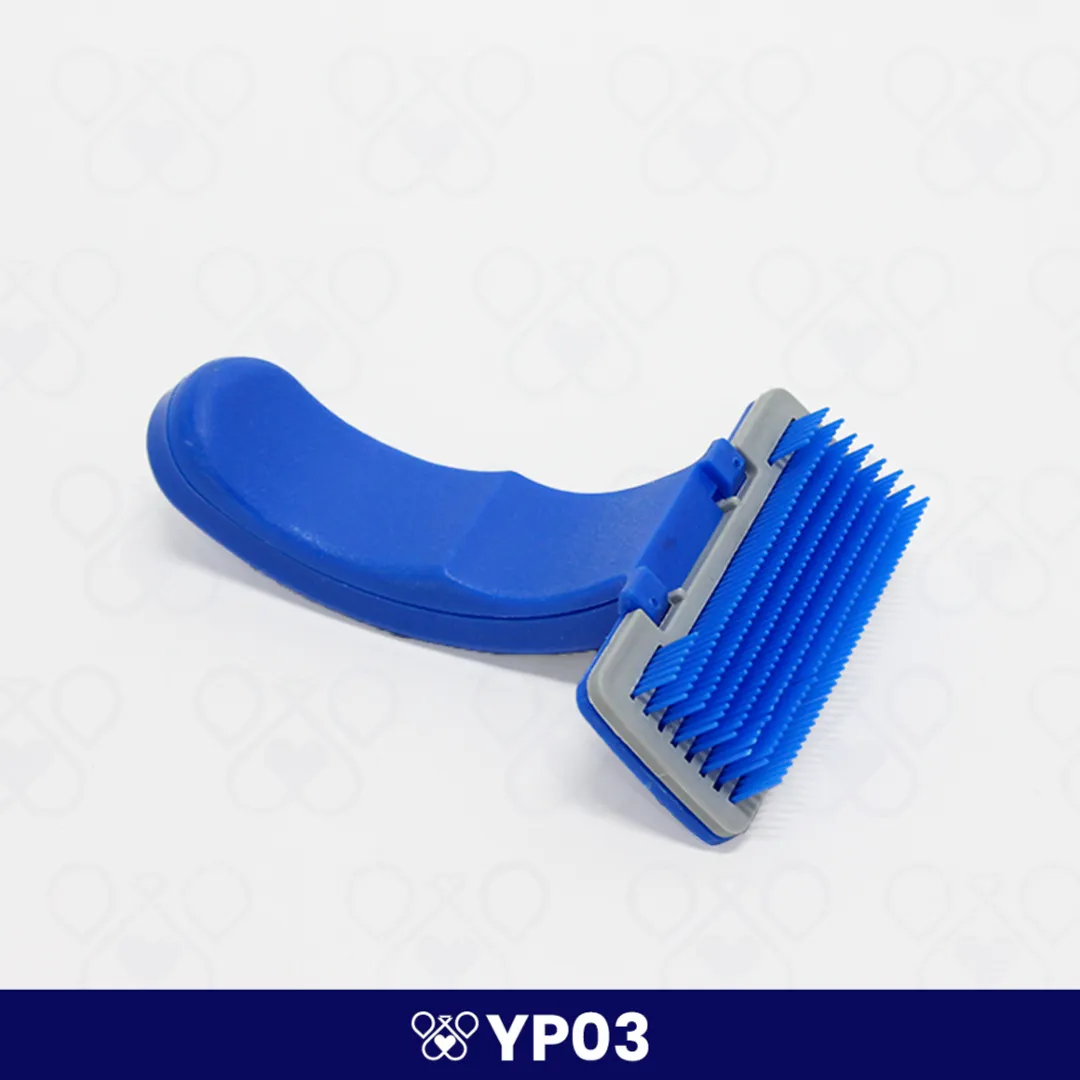 YP03