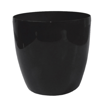 MATERA BAHÍA - imagen 4