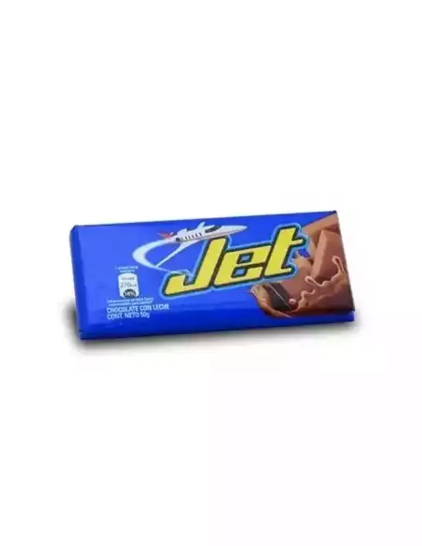 Jet Mediana 30g