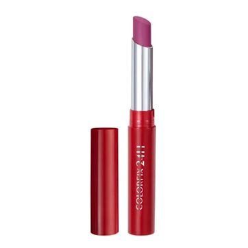 LABIAL COLOR FIX 24 HORAS - imagen 1