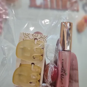 Imagen del producto Ella Brilla #5