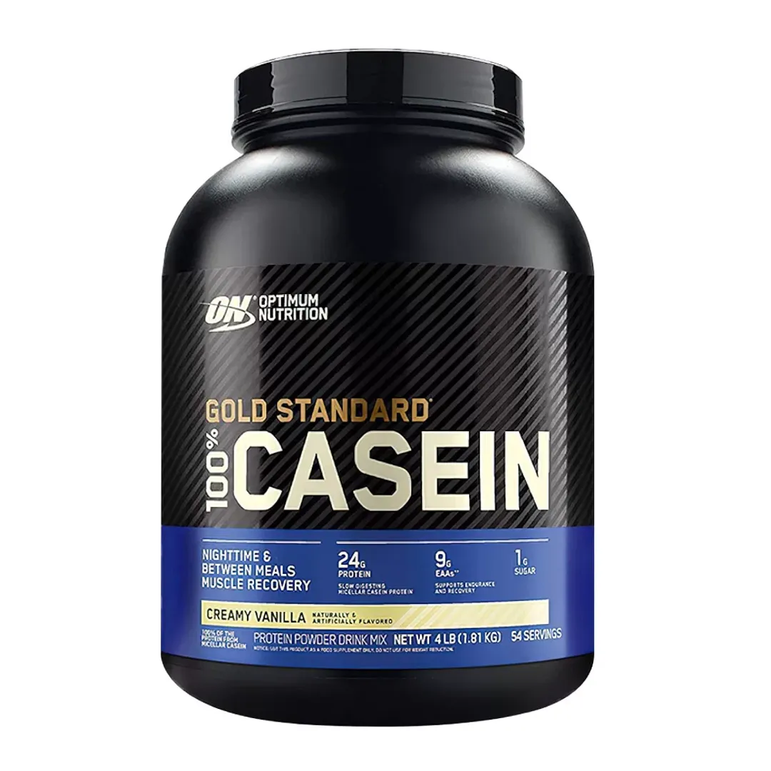 Caseina micellar ON 4 Libras