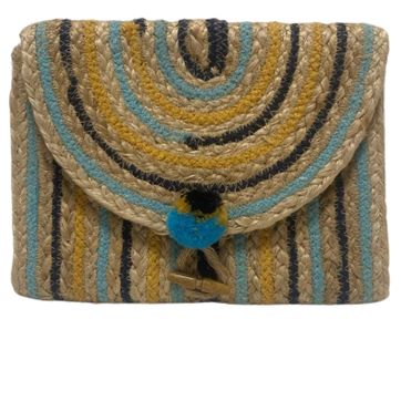 Imagen del producto Sobre de mano 