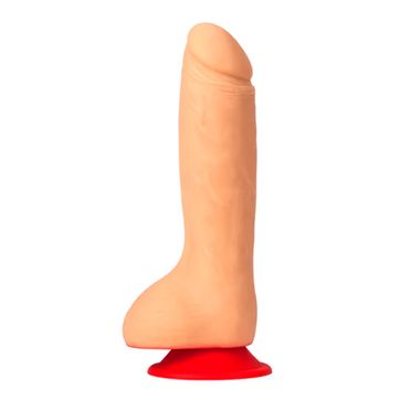 DILDO SIMON - imagen 1