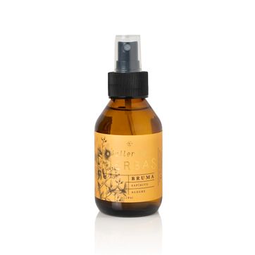 Imagen del producto Bruma Espítiru Alegre 120ml 