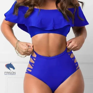 Imagen del producto Vestido de baño 