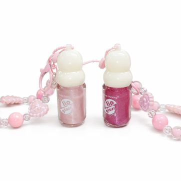 GLOSS  HOLD MORNING - imagen 1