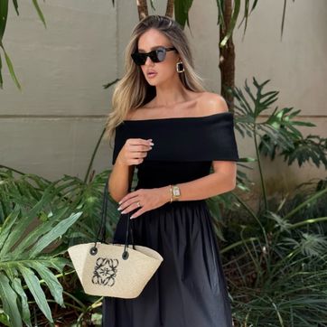 VESTIDO REF ISABELA  - imagen 1