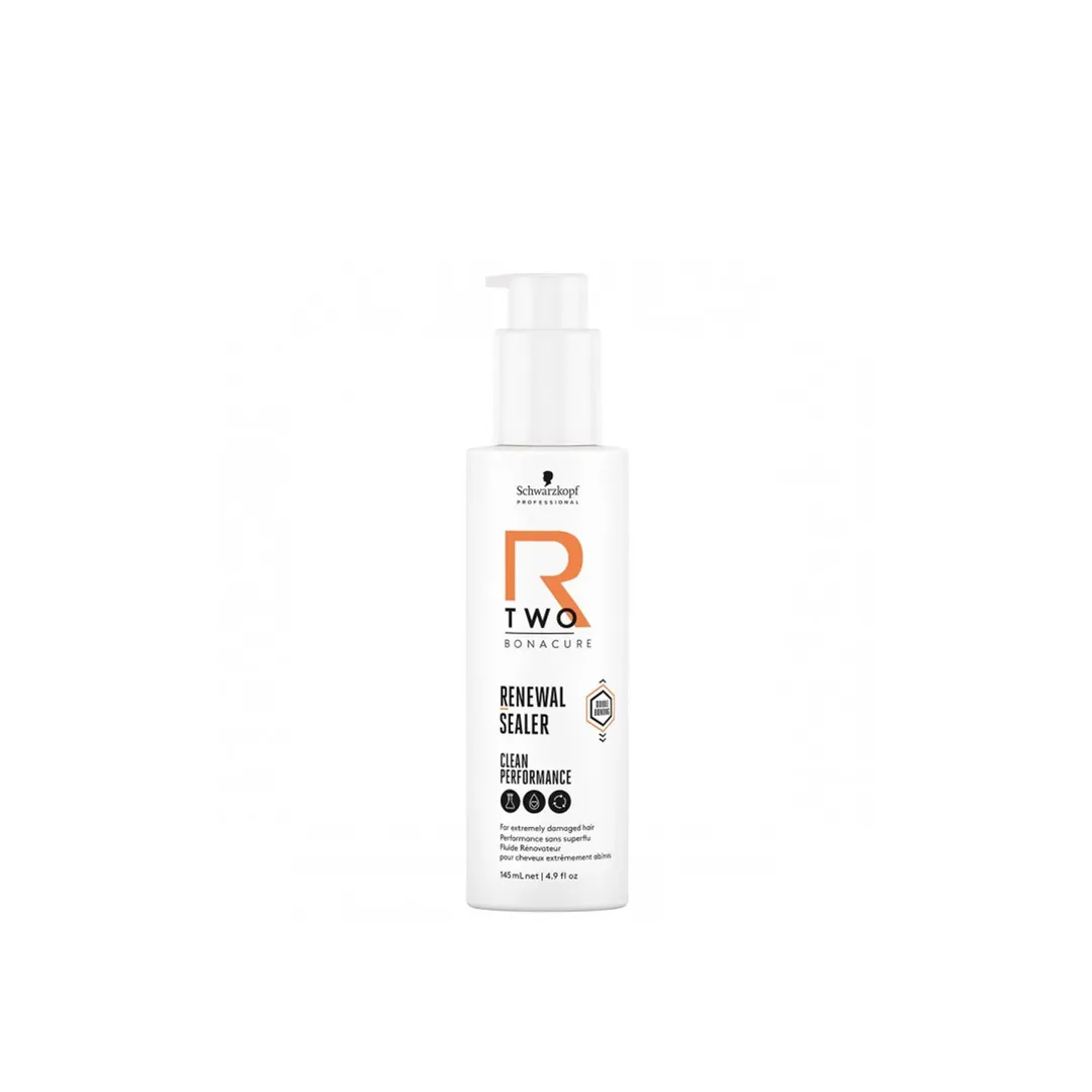 R-TWO RENEWAL SEALER 145ml