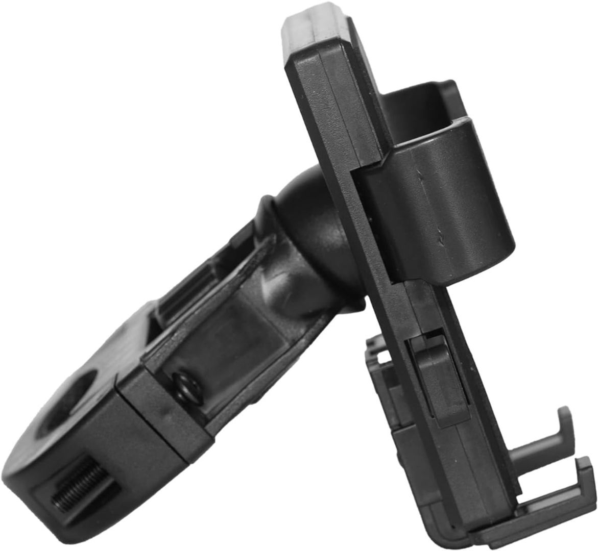 HOLDER SOPORTE CELULAR TELEFONO TT-T43 