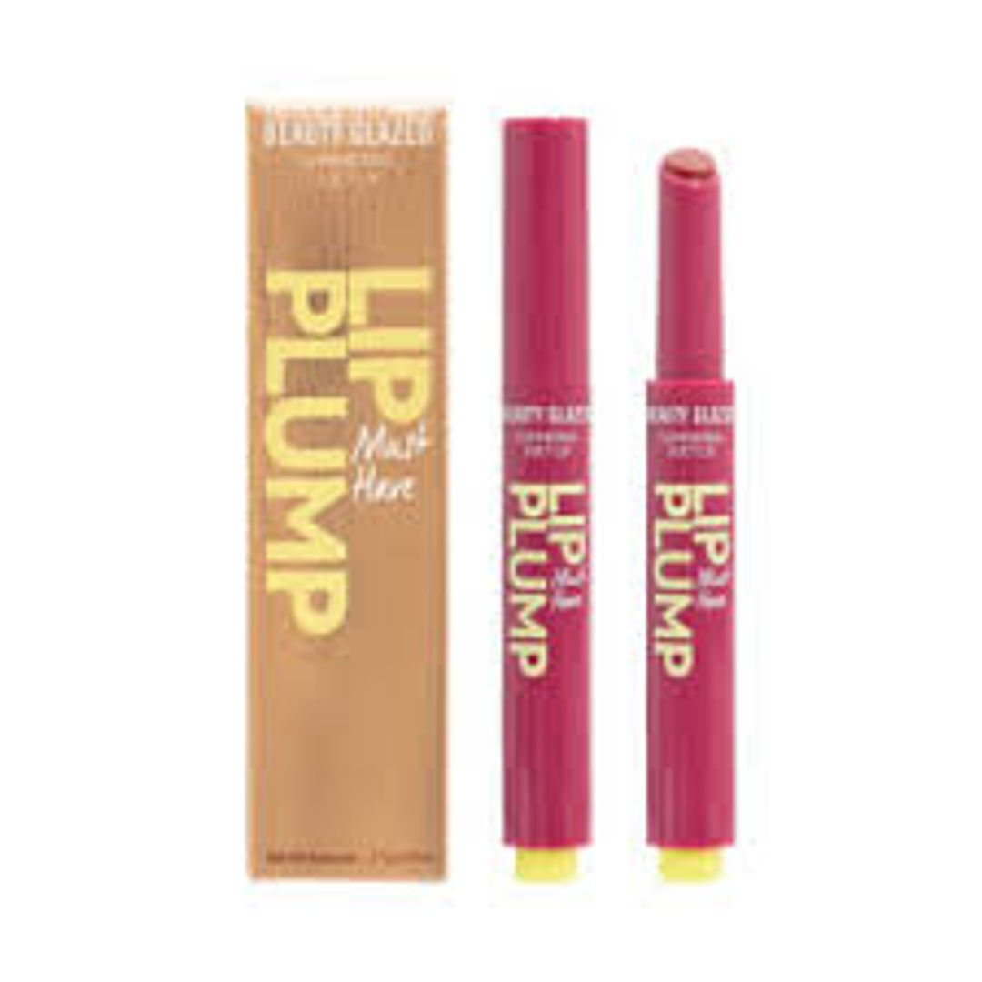 Brillo Retráctil Beauty Glazed REF B177