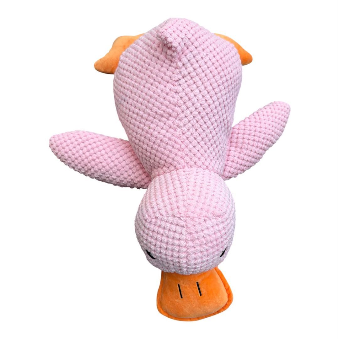 PELUCHE PATO OT794