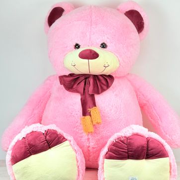 Imagen del producto OSO ALEX 1.60CM 