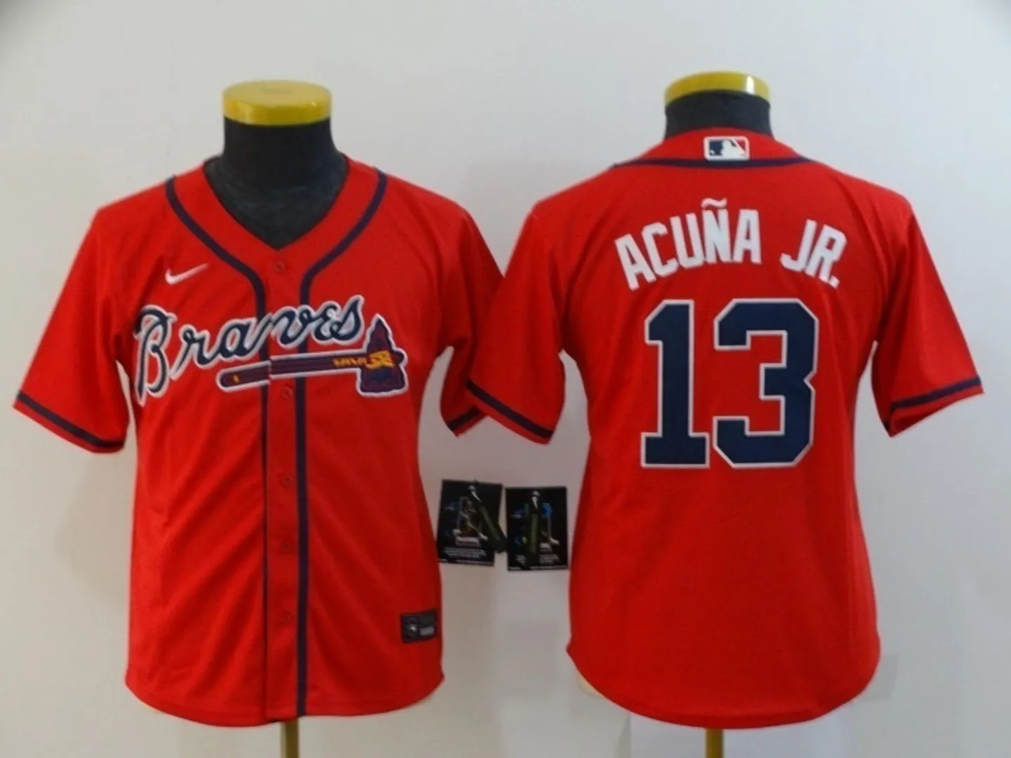 Atlanta Braves | Solo por pedido