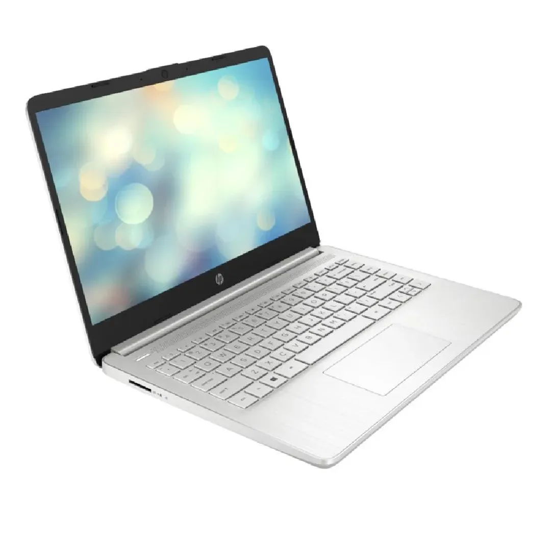 PORT HP 14/CELERON/ 8 GB RAM/ 256