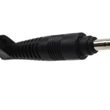 HP MINI 19.5V 2.05A - imagen 1