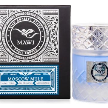 Moscow Mule - imagen 2