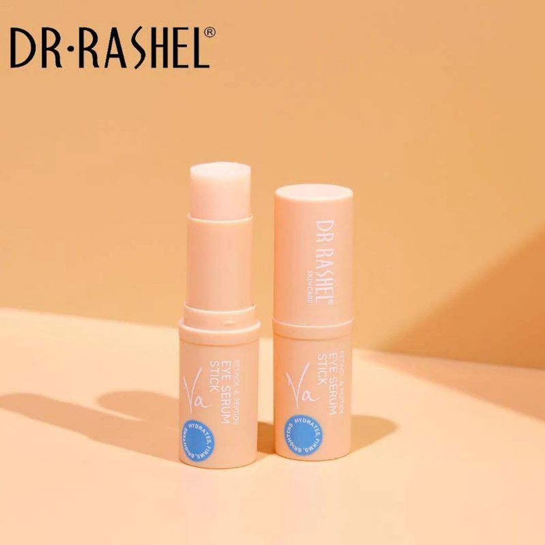 SERUM STICK RETINOL Y PEPTIDE DR.RASHEL 