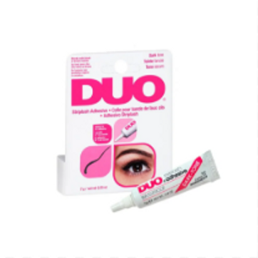 Imagen del producto PEGA DÚO PARA PESTAÑAS 