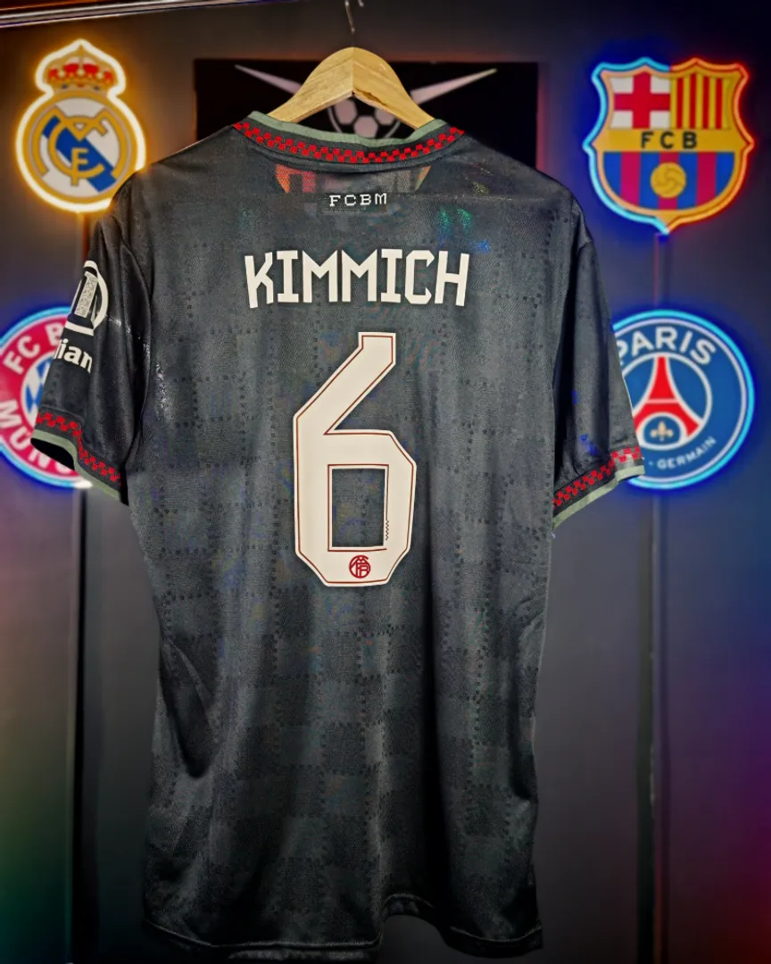 Clubes de futbol | Referencia de Calidad 