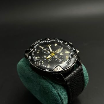 Imagen del producto DIESEL CUERO