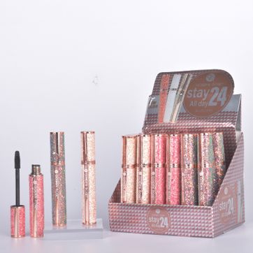 Imagen del producto PESTAÑINA