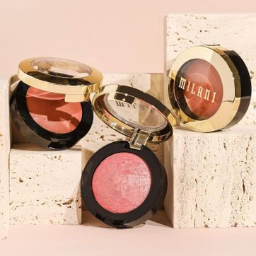 RUBORES MILANI - imagen 1