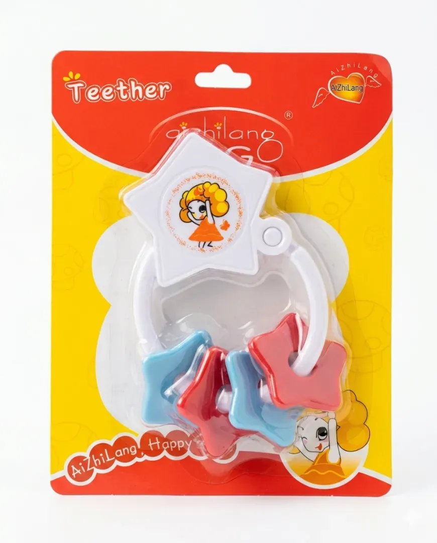 REF: TT23-050