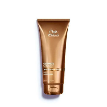 Imagen del producto ACONDICIONADOR ULTIMATE SMOOTH 200ML WELLA