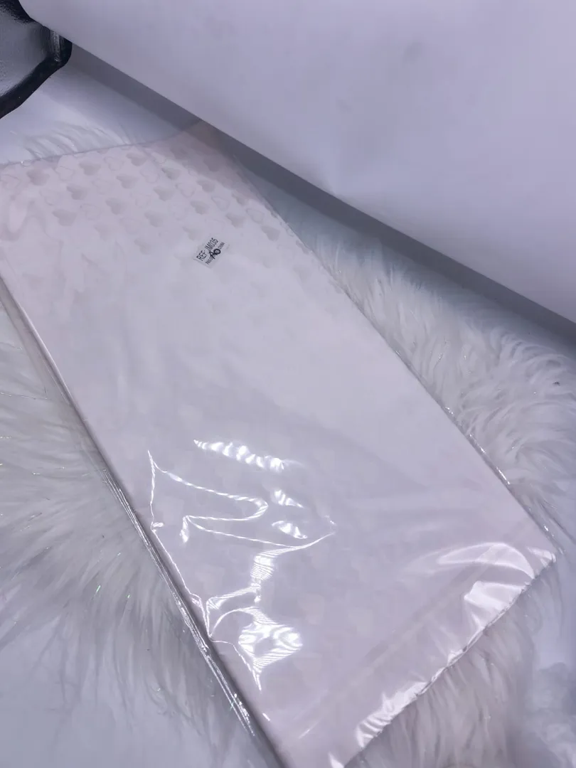 PAPEL COREANO EN PLIEGO X 20 JM035