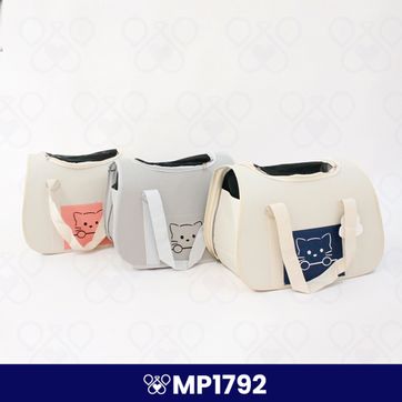 MP1792 - imagen 1