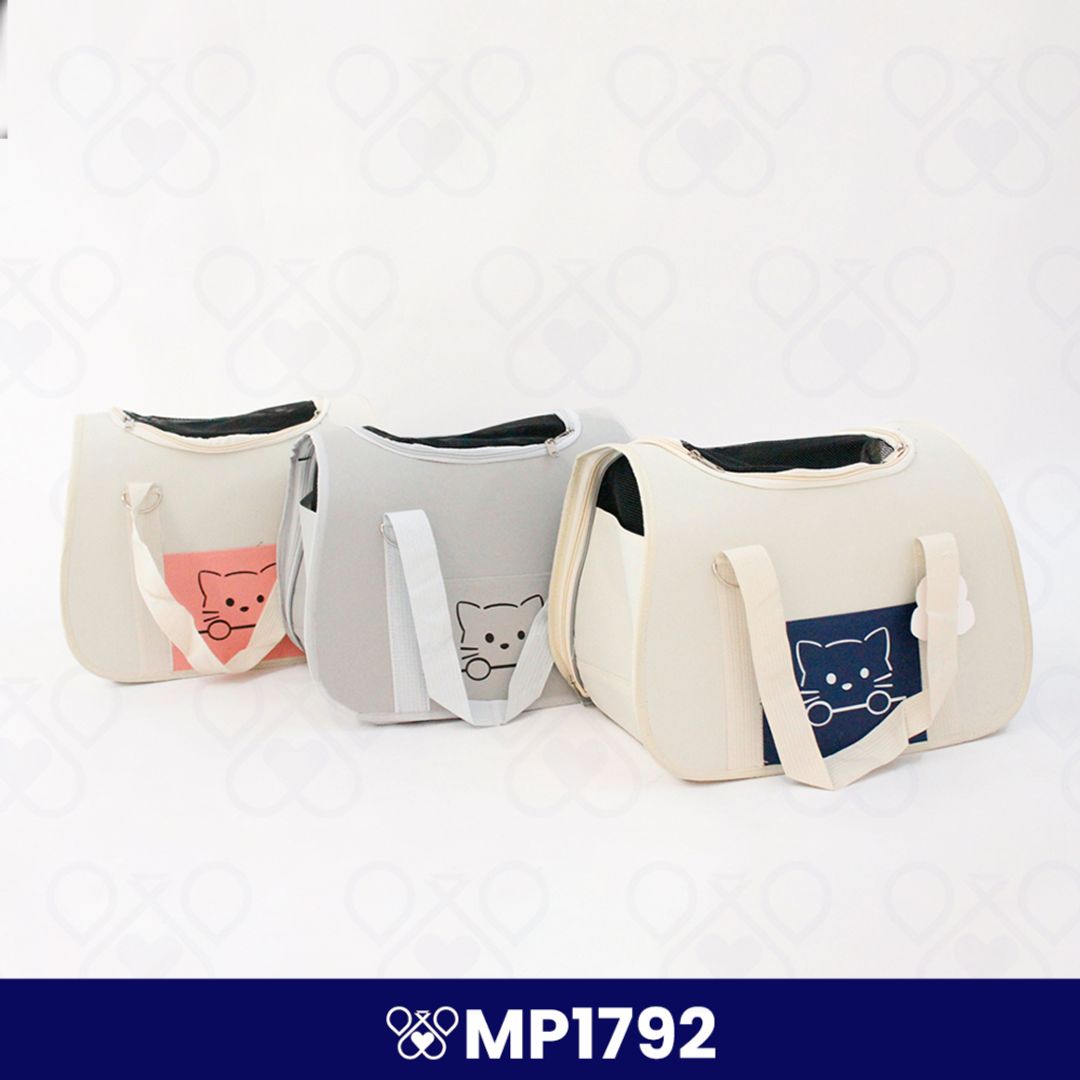 MP1792