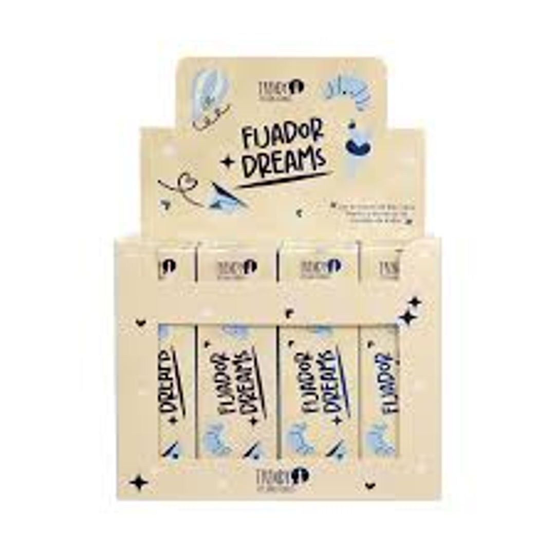 Fijador Dreams 60ml Ref FDT2173