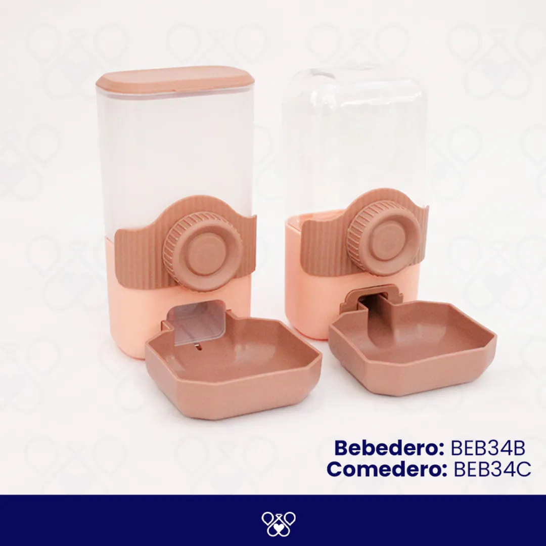 BEB34-