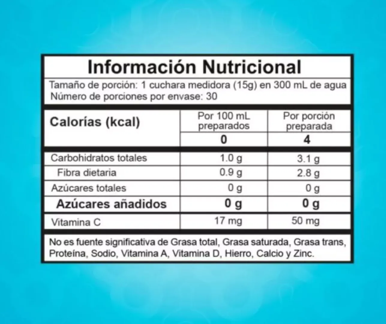 legacy plus gratis termo