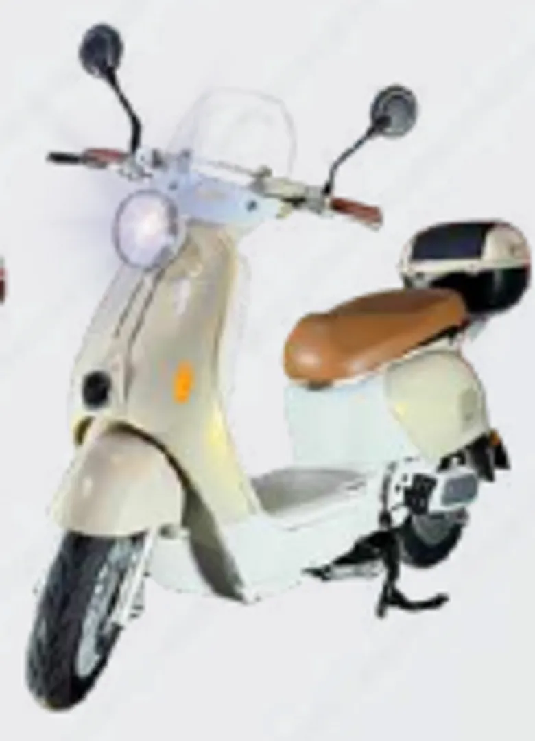 MOTO ELÉCTRICA MOBULAA BICIMOTO GIRL5