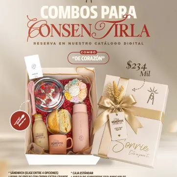 De Corazón - imagen 1