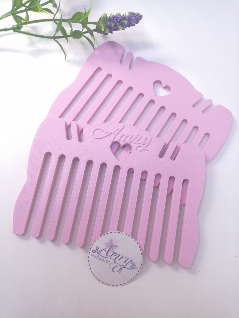 Molde Especial para Gucci