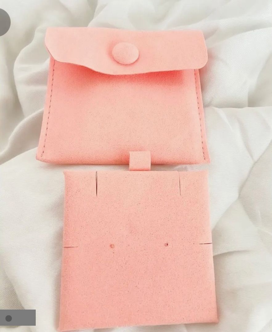 SOBRE COLLAR Y TOPOS 