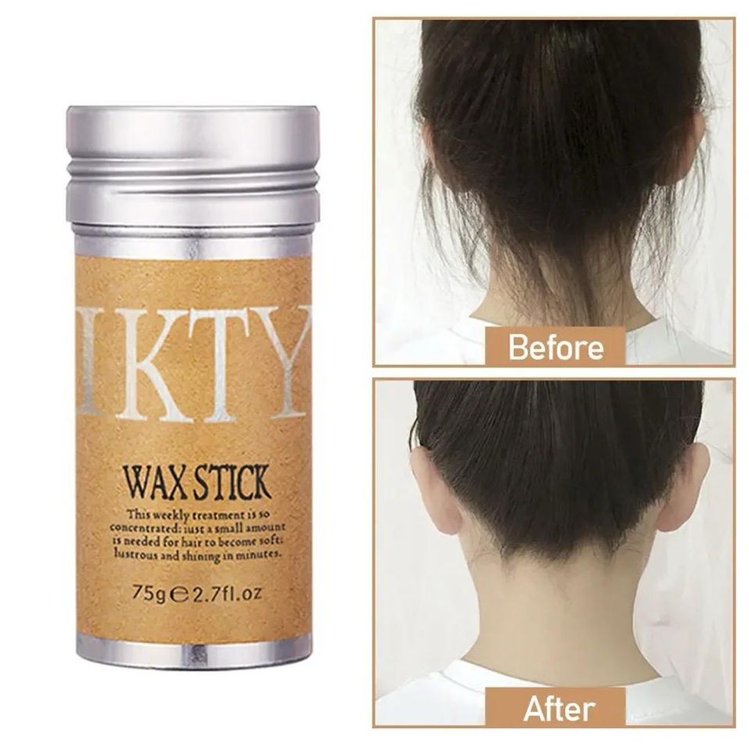 CERA WAX STICK