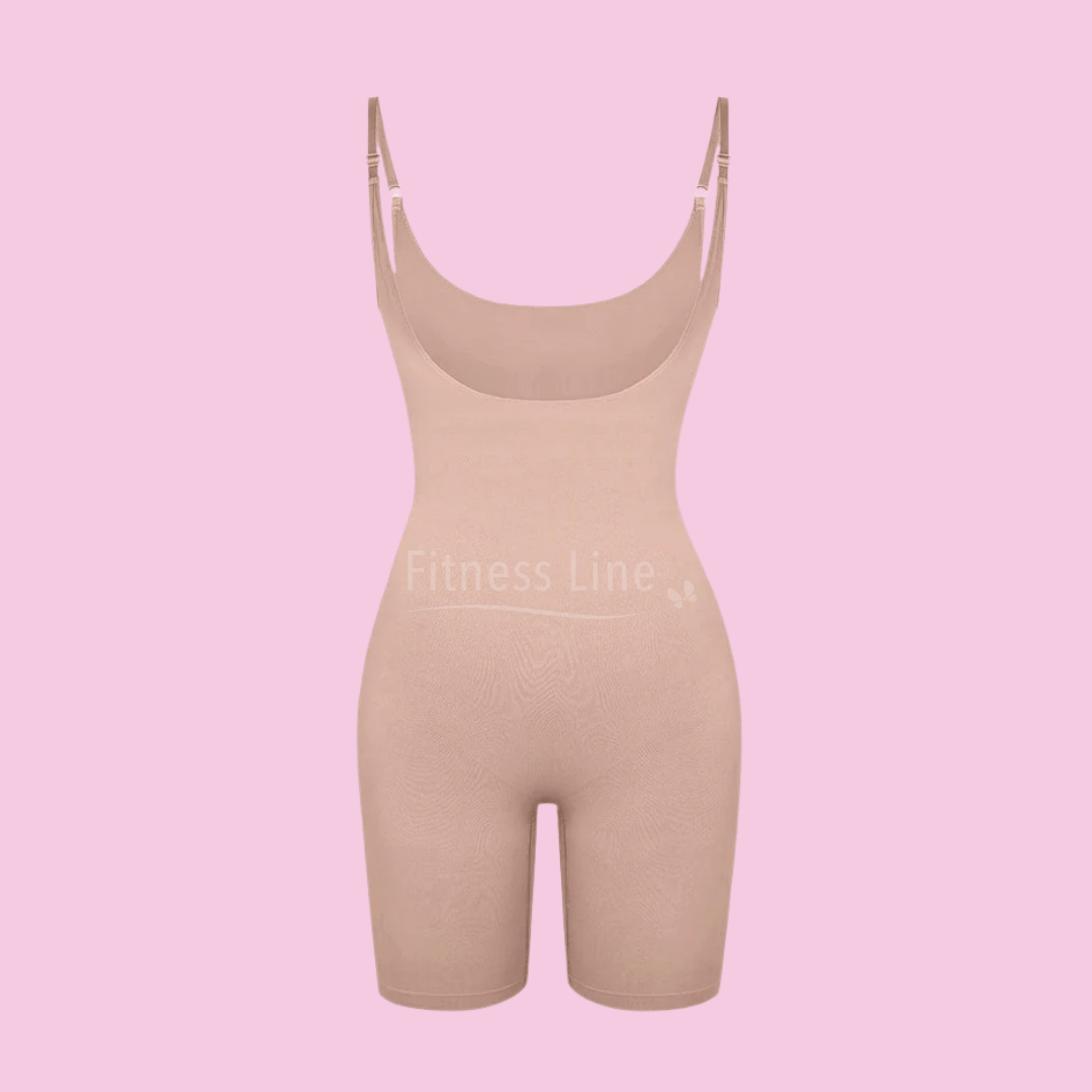 1457 – Bodyshape Supreme