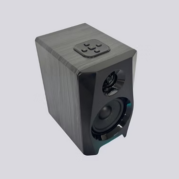 Imagen del producto BTS-1288 (4")