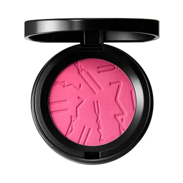 SKINFINISH COLORSTRUCK BLUSH - CANDY YUM YUM - imagen 1