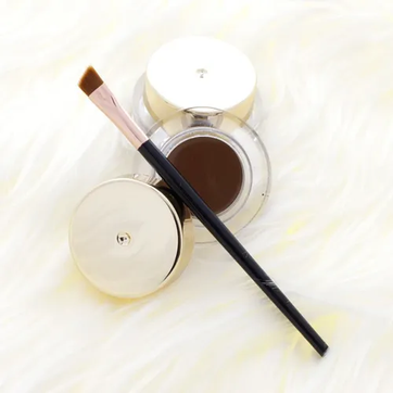 CEJAS - BROW CREME DEFINER (pomada)  - imagen 1