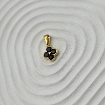 Imagen del producto Topo vancleef 