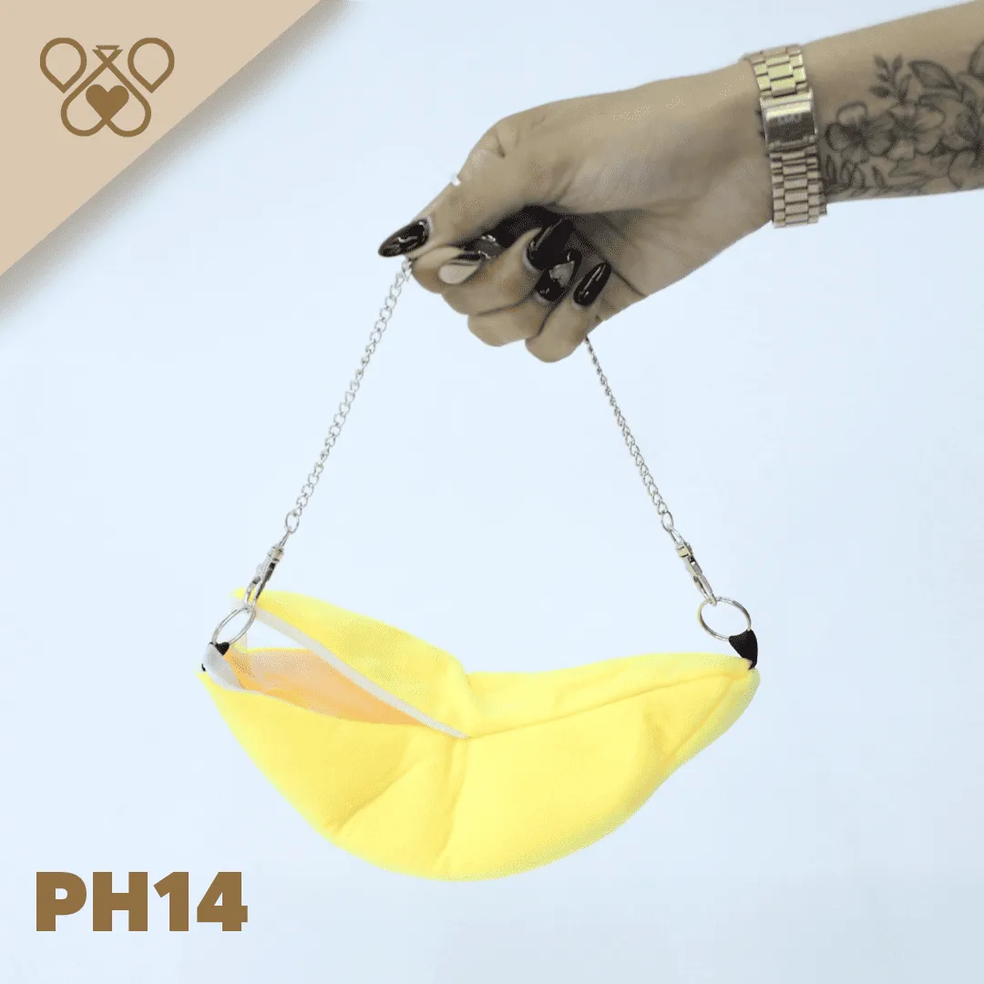 PH14