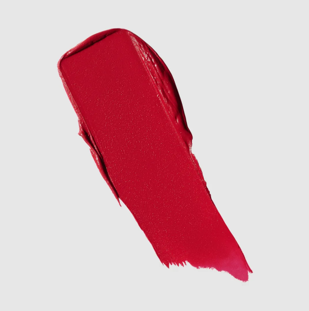 MAC LIP KIT RUBY WOO