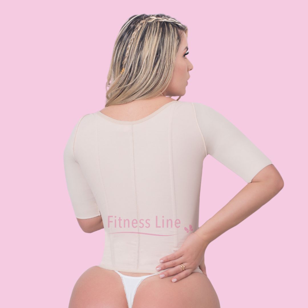 1346 - Camisilla Amelie